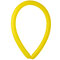 ��� 260-2/02 ������� Yellow ��� ��� ������������� ���