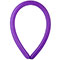 ��� 260-2/08 ������� Purple ��� ��� ������������� ���