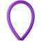 ��� 260-2/20 �������� Purple ��� ��� ������������� ���