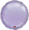 1204-0021  /  18"  Lilac